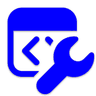 ToolStack